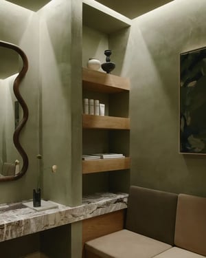 rdc-sage-sound-00018