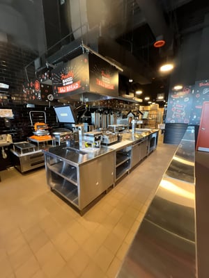 260C2394-6AAA-4E6A-8963-B0912BD8059A