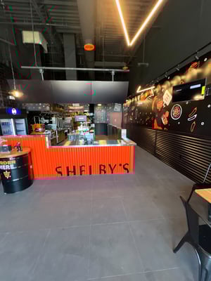 4F0DCCB5-6AF7-411D-B541-9E3F5E3022B3