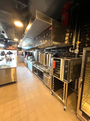 4FA483AA-20B9-4278-ABA7-8EA5AAB9D2AA