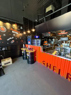 E35B93EB-E606-4551-A7AA-7CB1FAE52A32