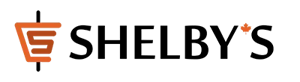 Shelbys_Merch_Logo