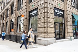 SmallDoor_Gramercy_NY_LocationPage_01_1920x1280_RGB