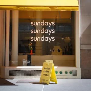 25-NYC-Now-Open-Showroom-Tile