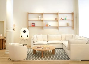 25-NYC-Showroom-Page_1