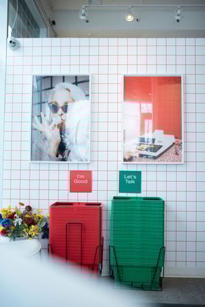 superette-instore-wade_muir_photography-337_49214723156_o