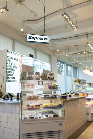 superette-instore-wade_muir_photography-8_49214953157_o