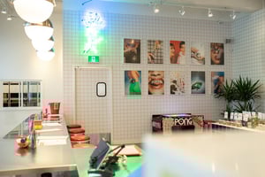 superette_49171747116_o