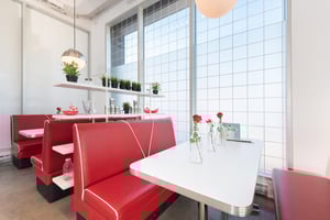 web_superetteshop__lud7178-33-3_47695241432_o