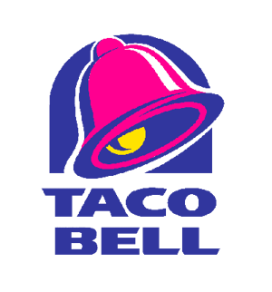 Taco-Bell-Logo