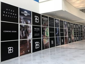 The-Void-to-bring-to-immersive-hyper-reality-experiences-to-Mall-of-America-5