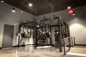 atl_rigging__1_.5d9b4f739d224