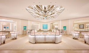 Tiffany & Co