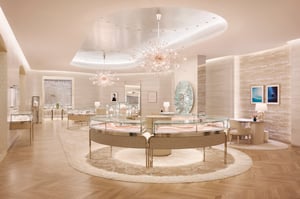 2024_11_18_TCO_Yorkdale_0091+95_Final