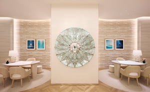 2024_11_18_TCO_Yorkdale_0120_Final