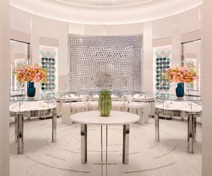 2024_11_18_TCO_Yorkdale_0180+183_H_Final