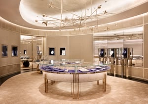 2024_11_18_TCO_Yorkdale_0198+204_Final_smaller