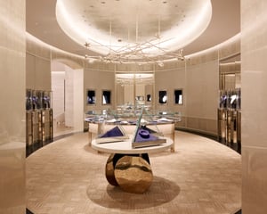 2024_11_18_TCO_Yorkdale_0227+230_H_Final