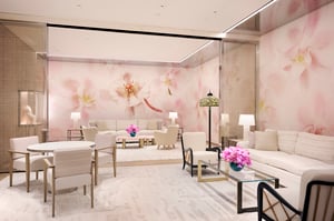 2024_11_18_TCO_Yorkdale_0358_Final