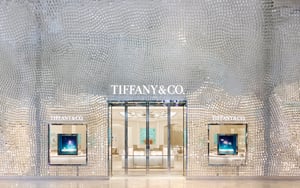 2024_11_18_TCO_Yorkdale_0656+667+665+664+663_H_crop_Final