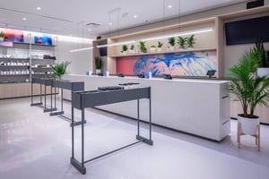 181029-LLR-0023-Edit