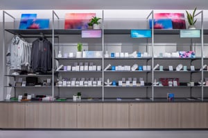 181029-LLR-0048-Edit-1