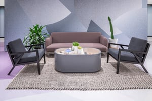 181029-LLR-0068-Edit