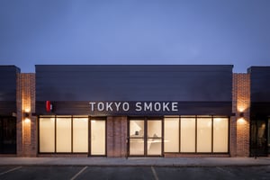 181029-LLR-0080-Edit