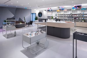 181029-LLR-0137-Edit