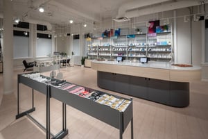 181101-LLR-0061-Edit