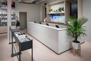 181101-LLR-0156-Edit