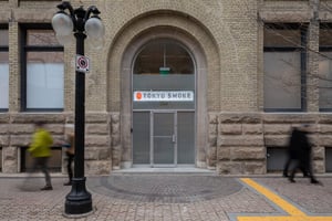 181101-LLR-0359-Edit