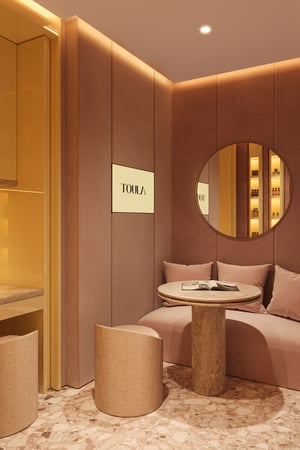 571054_Consultation_room_V1.Camera2