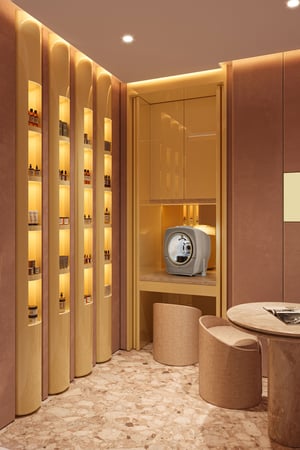 571054_Consultation_room_V1.f