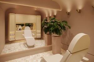 Toula_treatment_room_V4