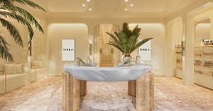 cover---572442_TOULA_reception_V5