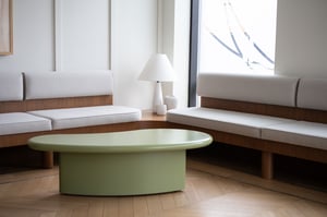 TwigFertility_2024-1