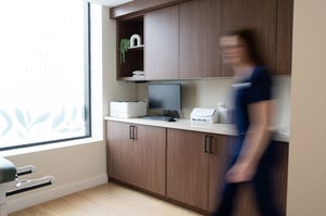 TwigFertility_2024-31