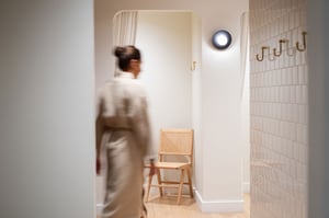 TwigFertility_2024-41