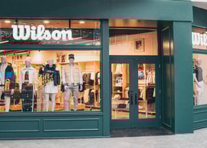 media_1fb2bd7bf8063e5b36ba35d4ee55a4fbbc3646c23