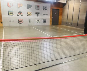 pickleball-wilson-store