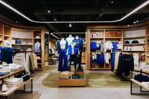 02 Wilson NorthPark 1