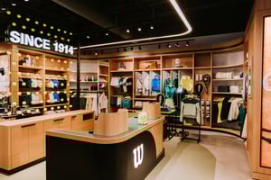 03 Wilson NorthPark 2