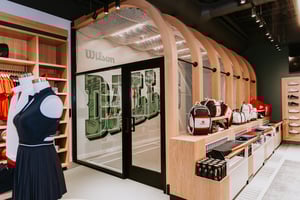 04 Wilson NorthPark 3