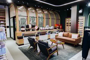 05 Wilson NorthPark 4