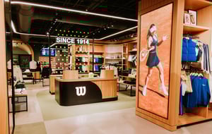 06 Wilson NorthPark 5