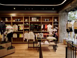 Wilson Beverly Hills 1