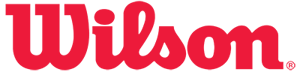 Wilson-logo.svg
