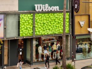 Wilson-outside-cropped-1