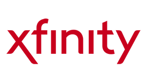 Xfinity-Logo-2017